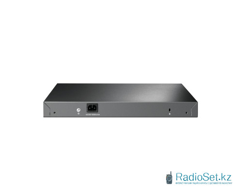 Коммутатор TP-Link SG3428XMP